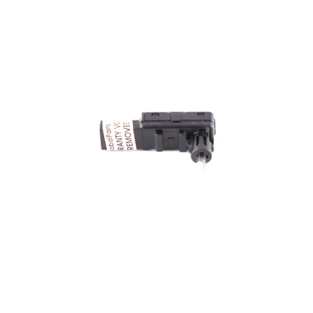BMW i3 I01 Front Door Ambient Light Control Unit LED Module - SKU 9333024 - Part number 9333024