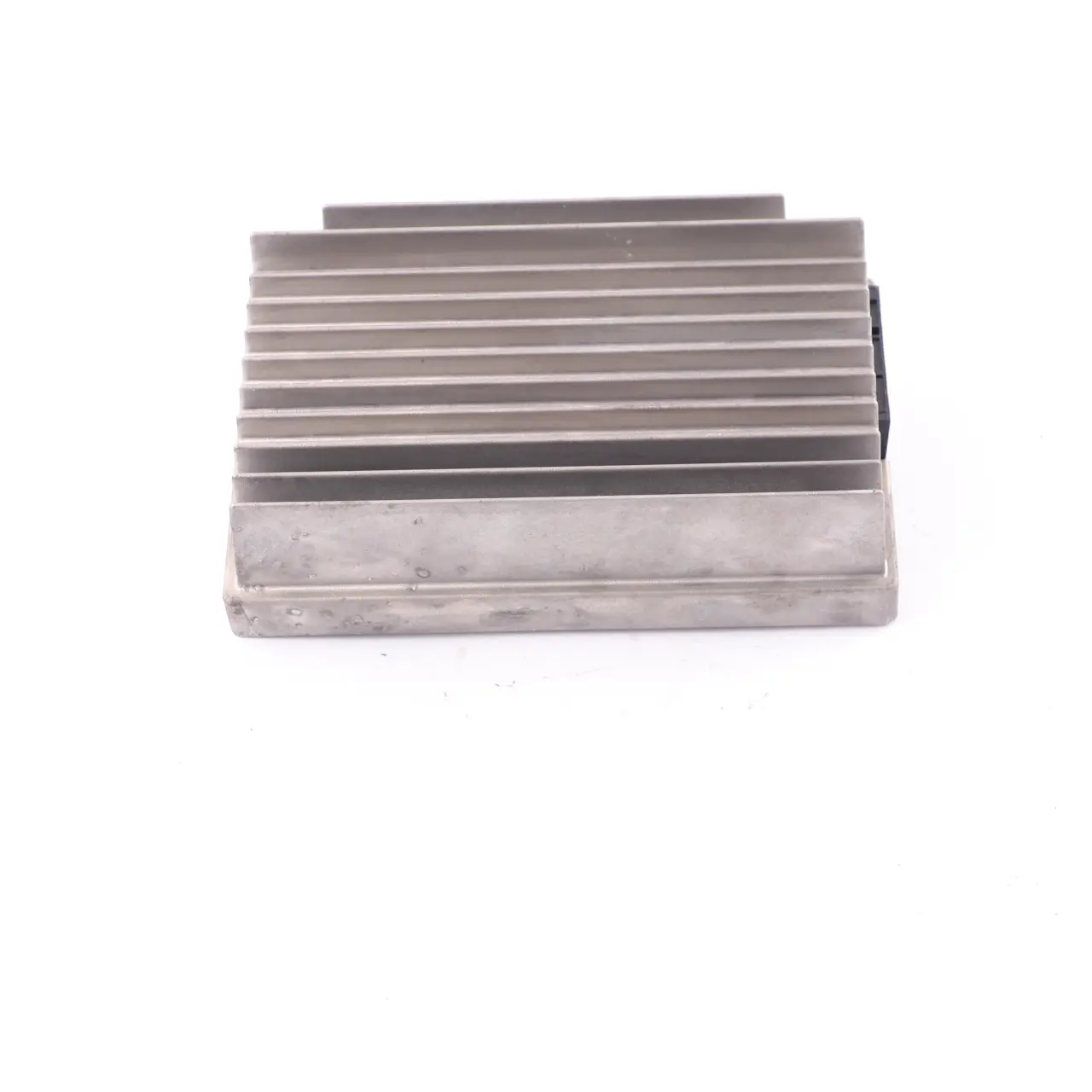 BMW Z4 E89 Hifi Systeem Audio Geluid Versterker Module 9333106
