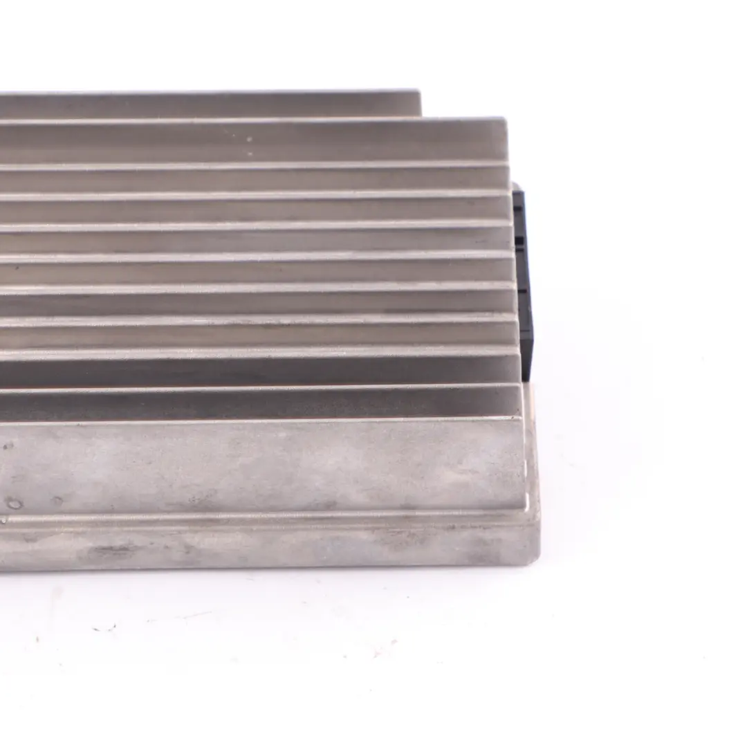 Hifi System Audio Sound Amplifier AMP Module Unit to BMW Z4 E89 with Part number 9333106 BMW Z4 E89 Hifi System Audio Sound Amplifier AMP Module Unit - SKU 9333106 - Part number 9333106