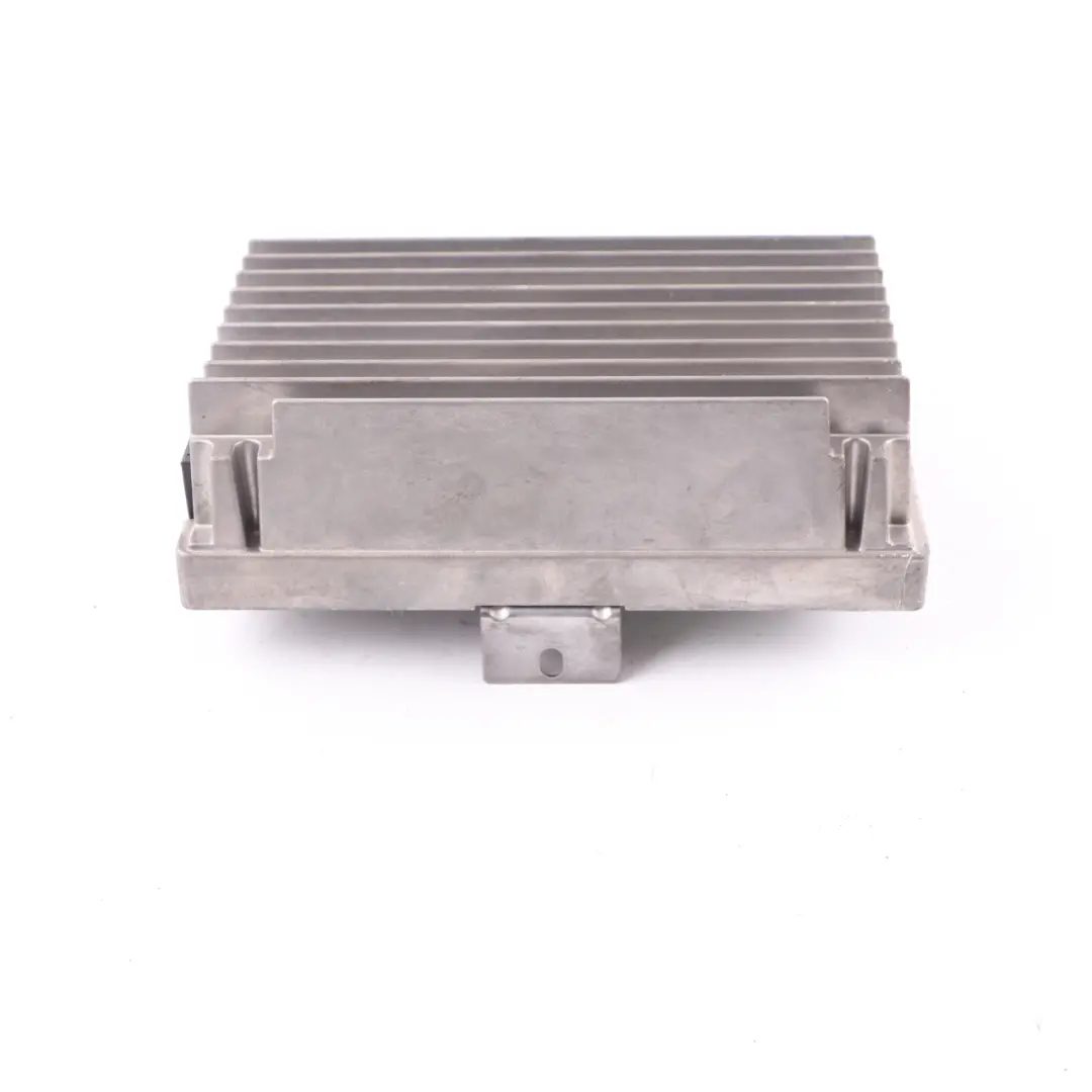 Hifi System Audio Sound Amplifier AMP Module Unit to BMW Z4 E89 with Part number 9333106 BMW Z4 E89 Hifi System Audio Sound Amplifier AMP Module Unit - SKU 9333106 - Part number 9333106