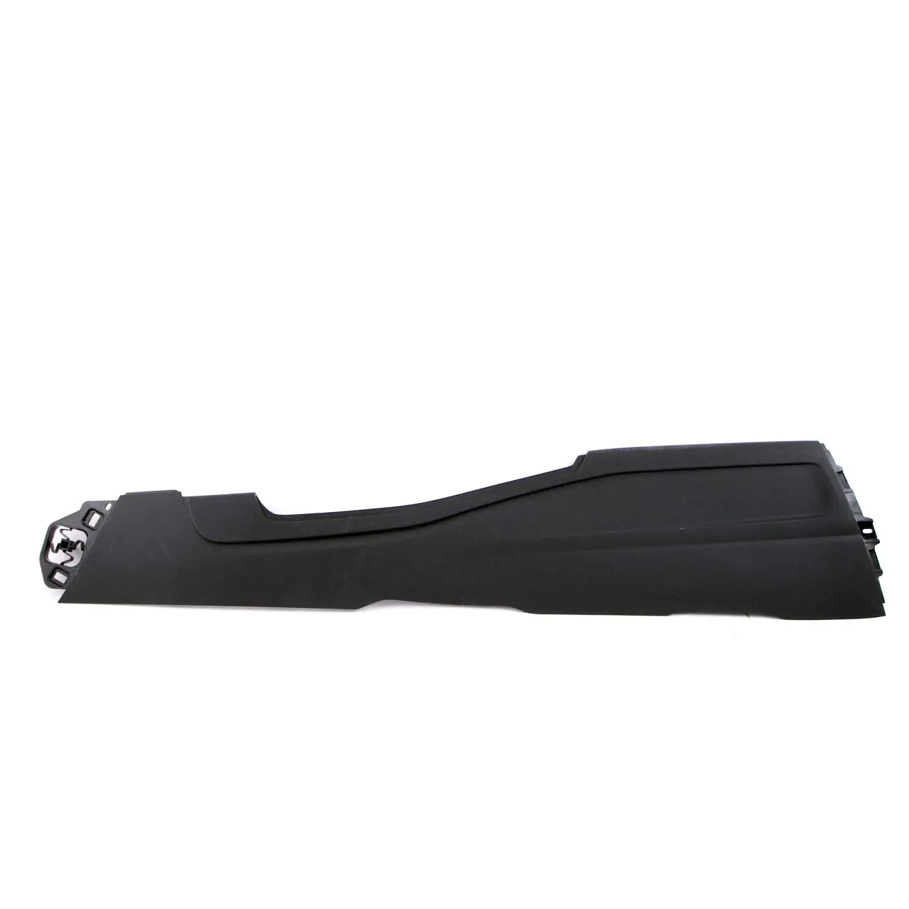 Mini F60 Embellecedor Consola Central Delantera Izquierda Tapa Panel 9473819