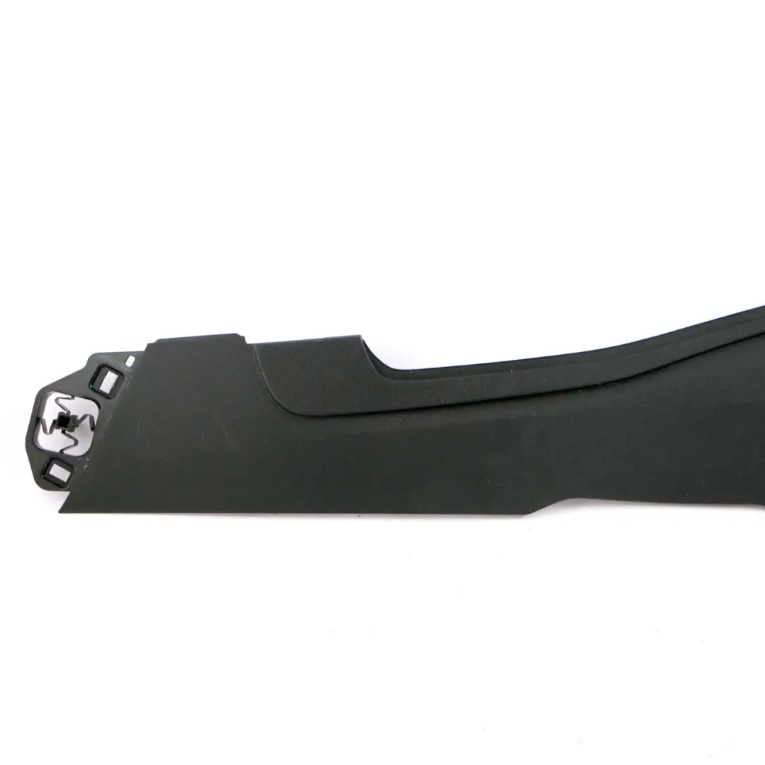 Mini F60 Countryman Centre Console Trim Front Left N/S Panel Cover 9473819 - SKU 9333405 - Part number 9333405