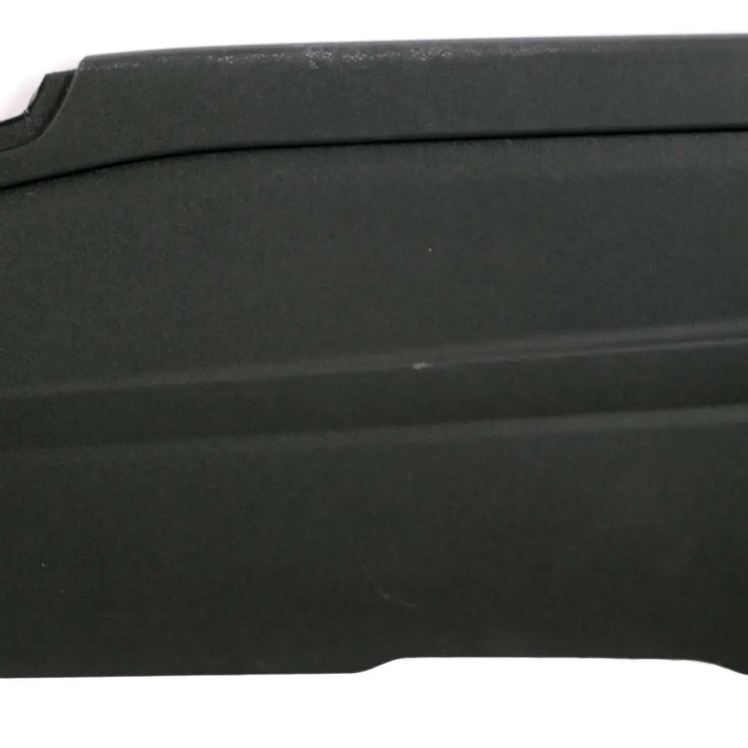 Mini F60 Countryman Console Centrale Avant Gauche Cache Panneau 9473819 - SKU 9333405 - Numéro de pièce 9333405