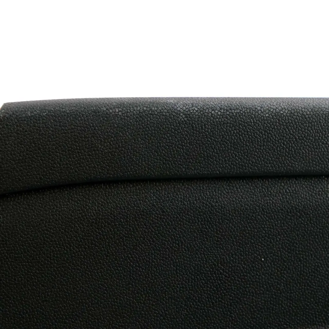 Mini F60 Countryman Centre Console Trim Front Left N/S Panel Cover 9473819 - SKU 9333405 - Part number 9333405