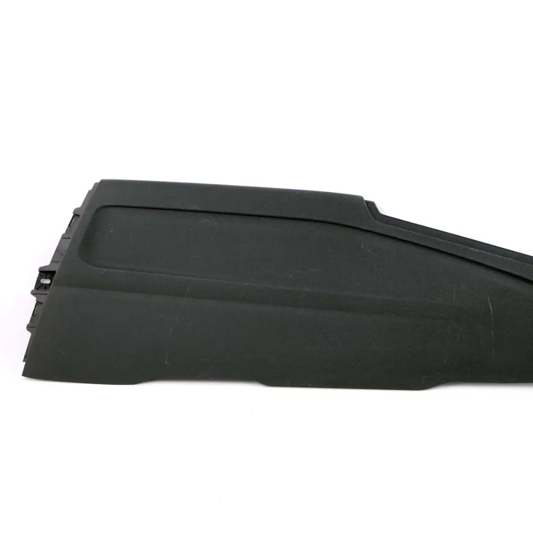 Obudowa Osłona Tunelu Środkowego Prawa 9473820 do Mini F60 Countryman o numerze 9333406 Mini F60 Countryman Obudowa Osłona Tunelu Środkowego Prawa 9473820 - SKU 9333406 - Numer Części 9333406