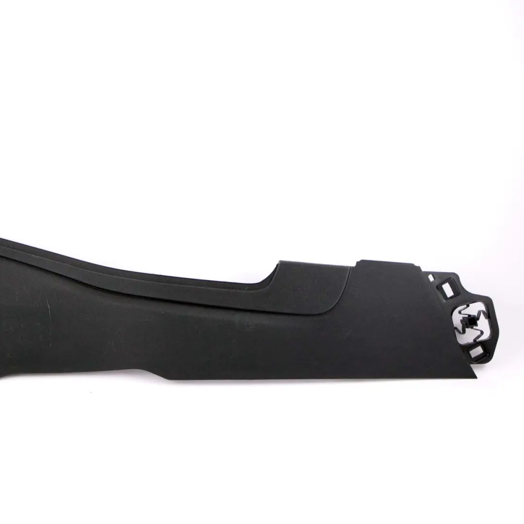 Mittelkonsole Trim vorne rechts Paneel-Abdeckung 9473820 für Mini F60 Countryman mit Teilenummer 9333406 Mini F60 Countryman Mittelkonsole Trim vorne rechts Paneel-Abdeckung 9473820 - SKU 9333406 - Teilenummer 9333406