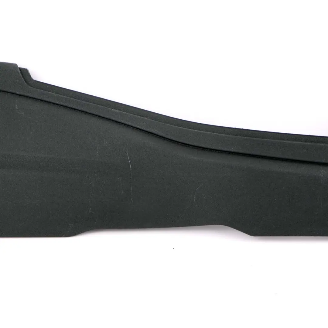 Mittelkonsole Trim vorne rechts Paneel-Abdeckung 9473820 für Mini F60 Countryman mit Teilenummer 9333406 Mini F60 Countryman Mittelkonsole Trim vorne rechts Paneel-Abdeckung 9473820 - SKU 9333406 - Teilenummer 9333406