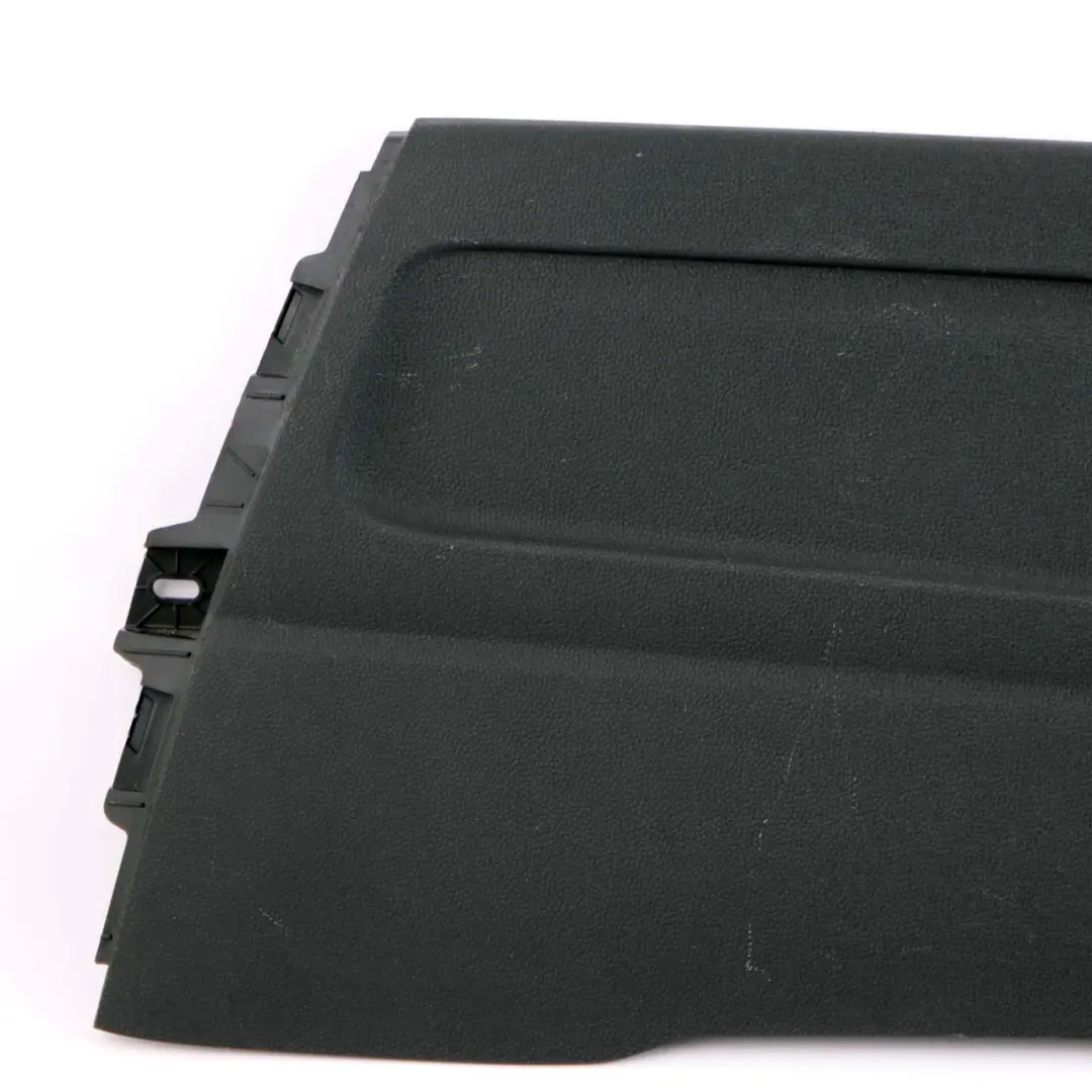 Centre Console Trim Mini F60 Countryman Front Right O/S Panel Cover 9473820 to with Part number 9333406 Centre Console Trim Mini F60 Countryman Front Right O/S Panel Cover 9473820 - SKU 9333406 - Part number 9333406