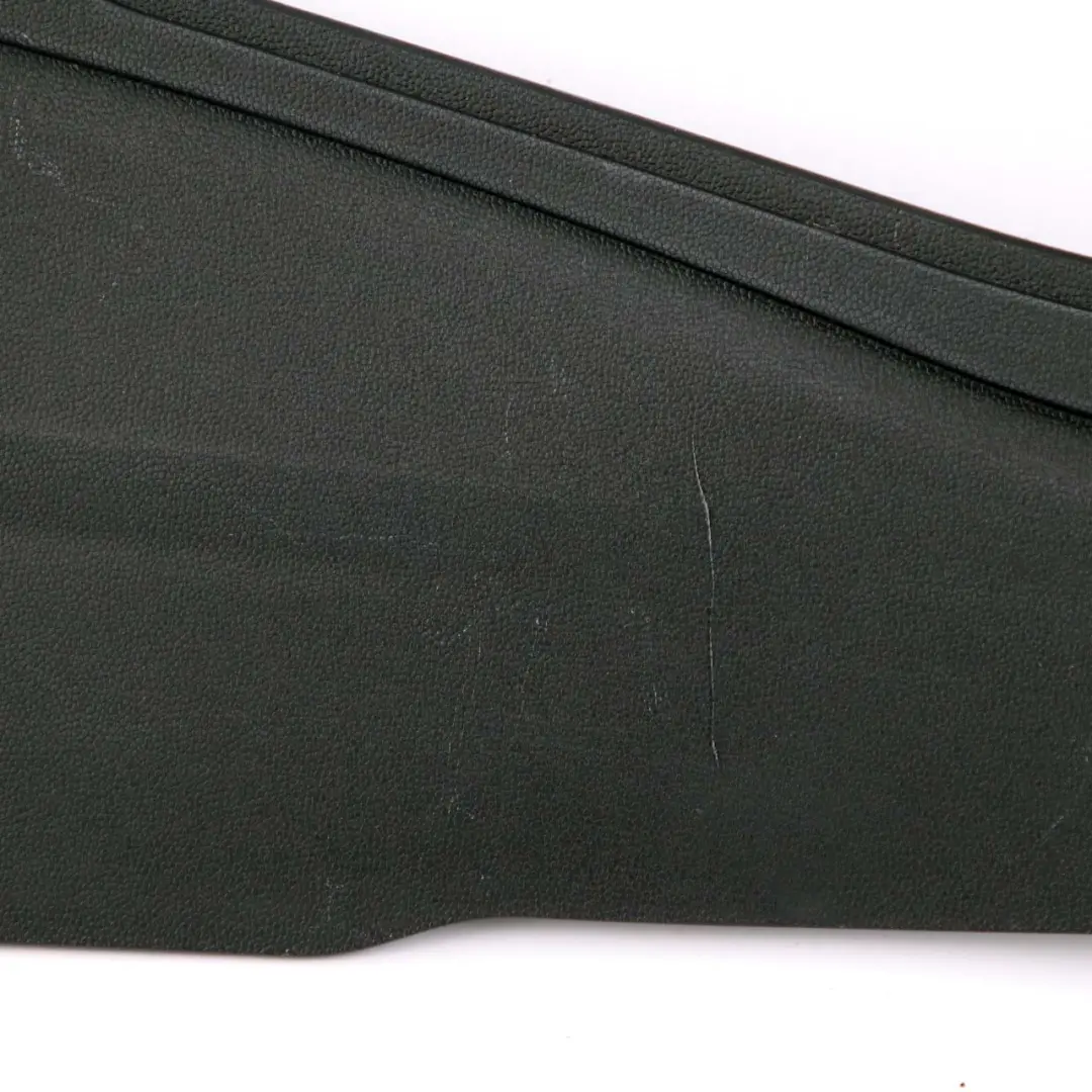  Centre Console Trim Mini F60 Countryman Front Right O/S Panel Cover 9473820 - SKU 9333406 - Part number 9333406