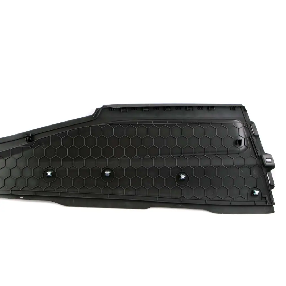 Mini F60 Countryman Embellecedor Consola Central Tapa Delantero Derecho 9473820 - SKU 9333406 - Número de pieza 9333406