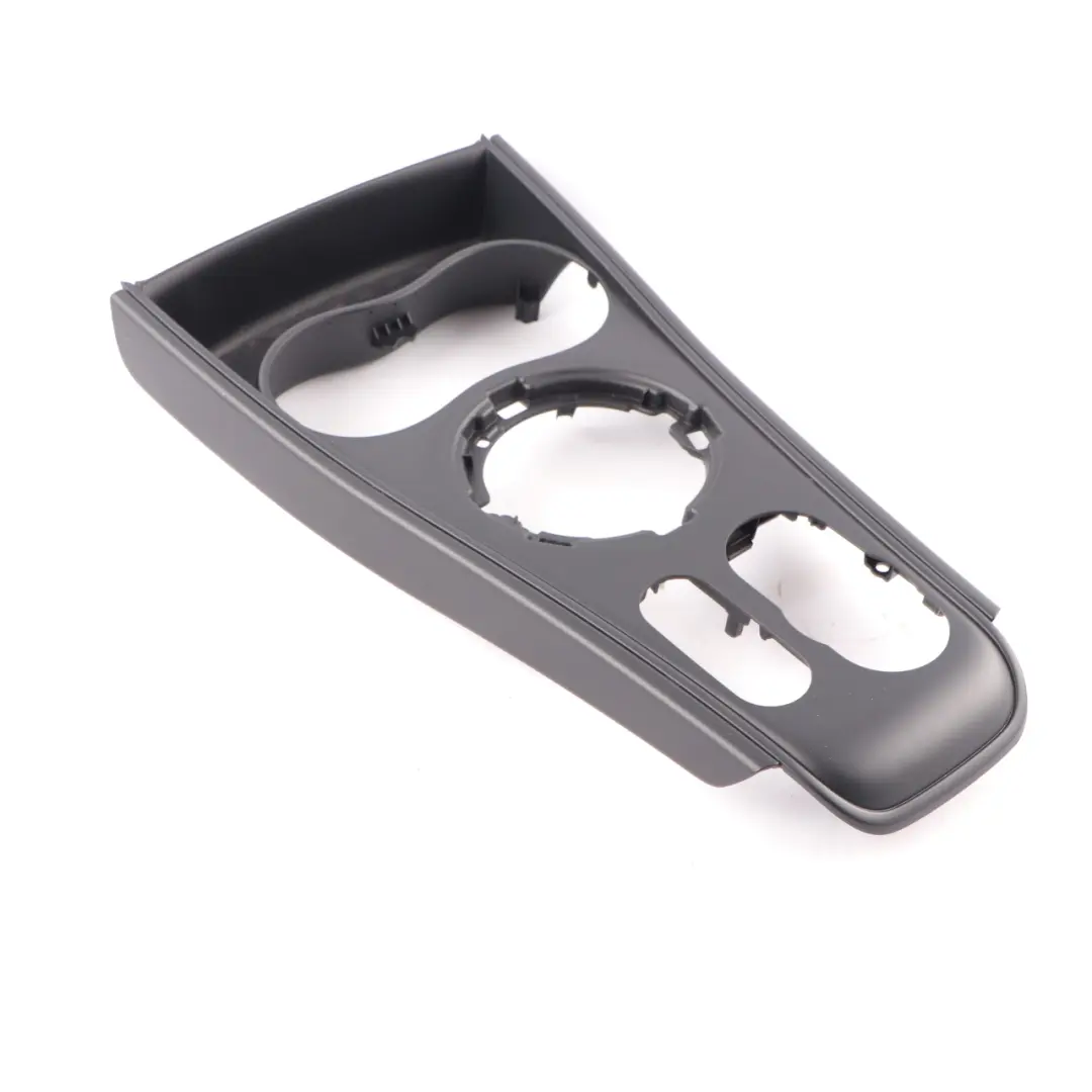 Console Centrale Couvre Panneau Cadre Porte Coupe Noir 9333407 9370985 pour Mini F60 à propos du numéro de pièce 9333408 Mini F60 Console Centrale Couvre Panneau Cadre Porte Coupe Noir 9333407 9370985 - SKU 9333408 - Numéro de pièce 9333408