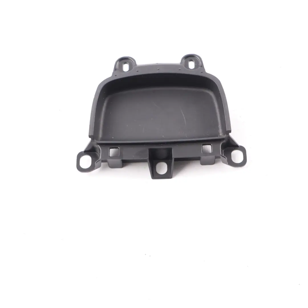 Centre Console Oddments Tray Compartment Storage to Mini Countryman F60 with Part number 9333421 Mini Countryman F60 Centre Console Oddments Tray Compartment Storage - SKU 9333421 - Part number 9333421