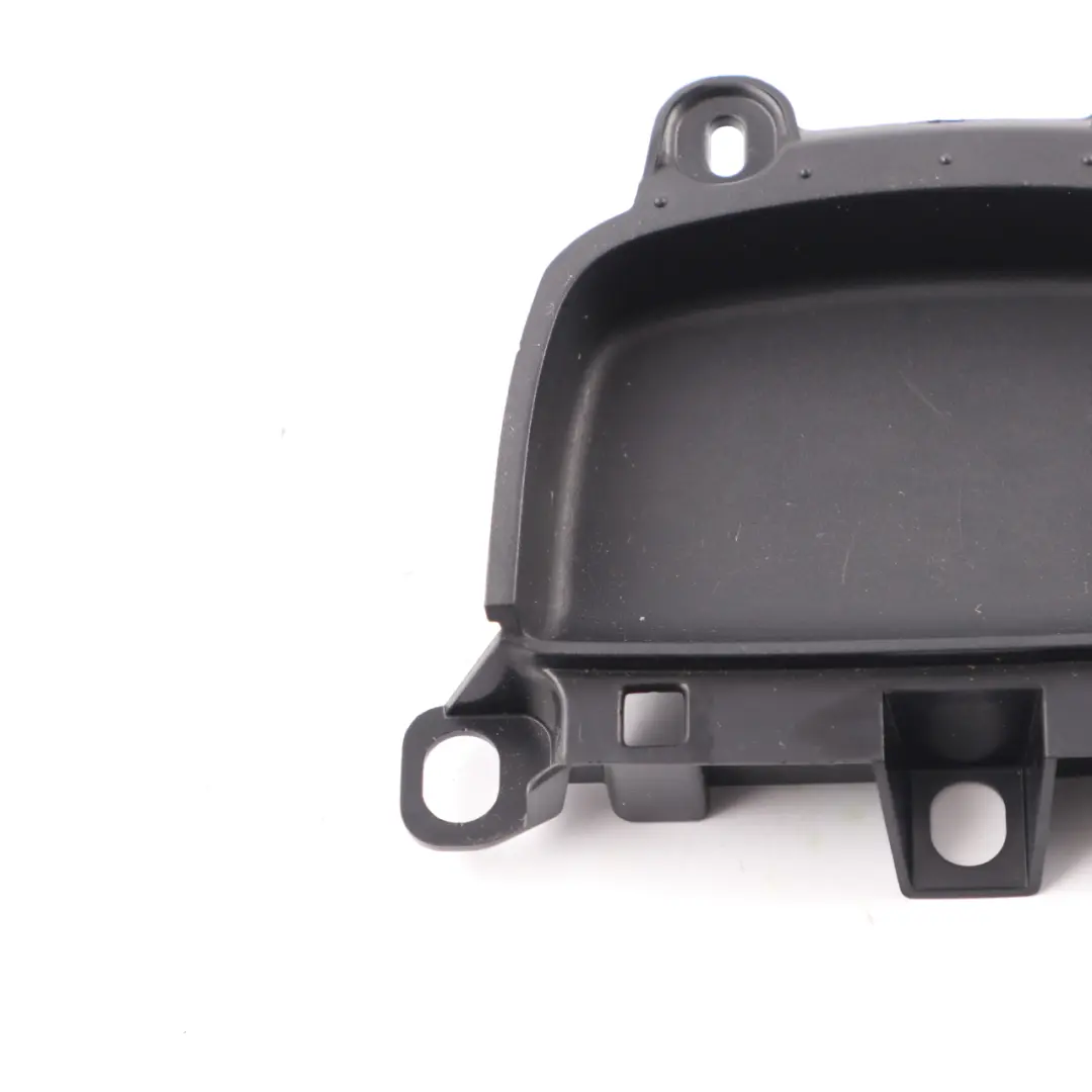 Centre Console Oddments Tray Compartment Storage to Mini Countryman F60 with Part number 9333421 Mini Countryman F60 Centre Console Oddments Tray Compartment Storage - SKU 9333421 - Part number 9333421