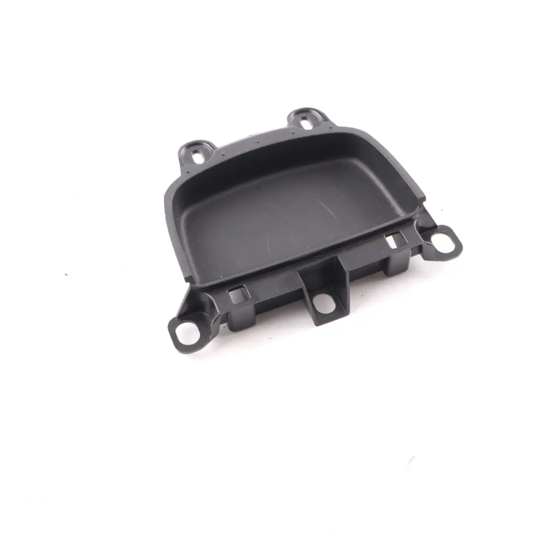 Centre Console Oddments Tray Compartment Storage to Mini Countryman F60 with Part number 9333421 Mini Countryman F60 Centre Console Oddments Tray Compartment Storage - SKU 9333421 - Part number 9333421