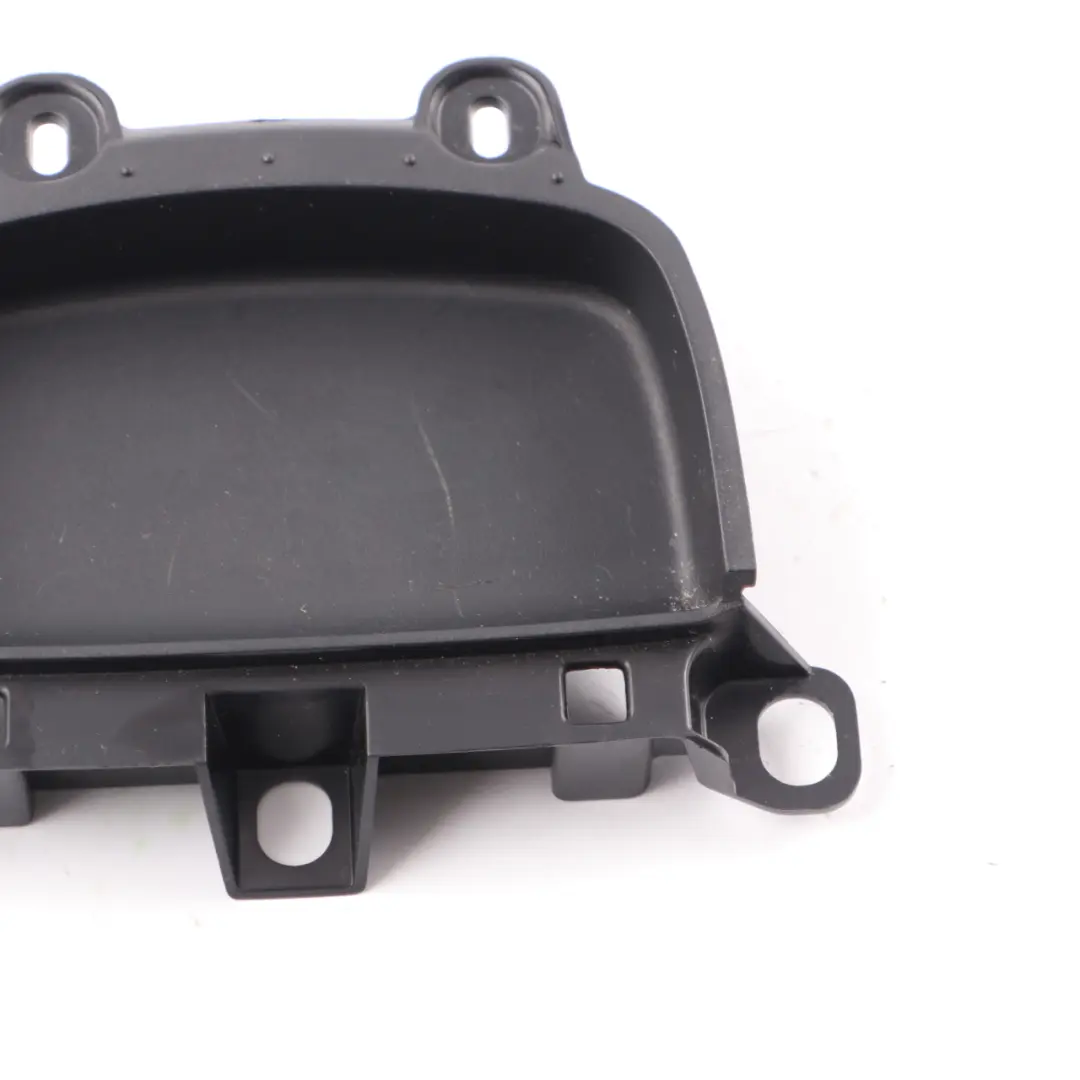Centre Console Oddments Tray Compartment Storage to Mini Countryman F60 with Part number 9333421 Mini Countryman F60 Centre Console Oddments Tray Compartment Storage - SKU 9333421 - Part number 9333421