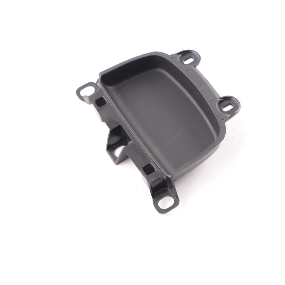 Centre Console Oddments Tray Compartment Storage to Mini Countryman F60 with Part number 9333421 Mini Countryman F60 Centre Console Oddments Tray Compartment Storage - SKU 9333421 - Part number 9333421