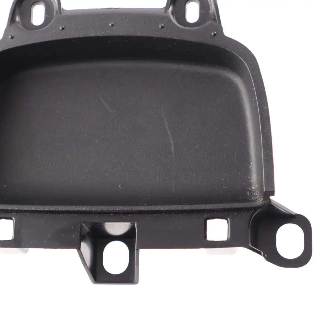 Centre Console Oddments Tray Compartment Storage to Mini Countryman F60 with Part number 9333421 Mini Countryman F60 Centre Console Oddments Tray Compartment Storage - SKU 9333421 - Part number 9333421