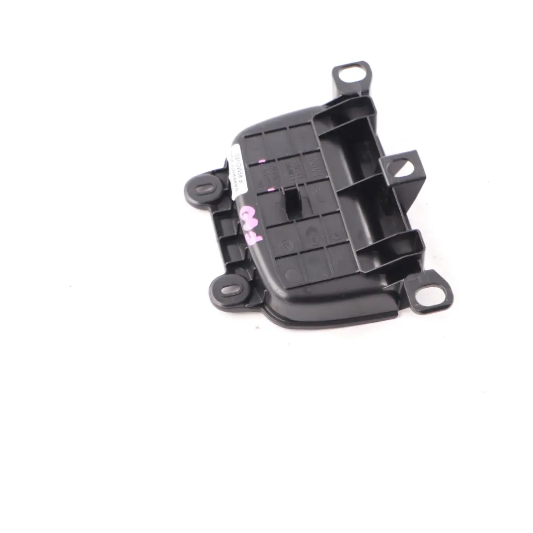 Centre Console Oddments Tray Compartment Storage to Mini Countryman F60 with Part number 9333421 Mini Countryman F60 Centre Console Oddments Tray Compartment Storage - SKU 9333421 - Part number 9333421