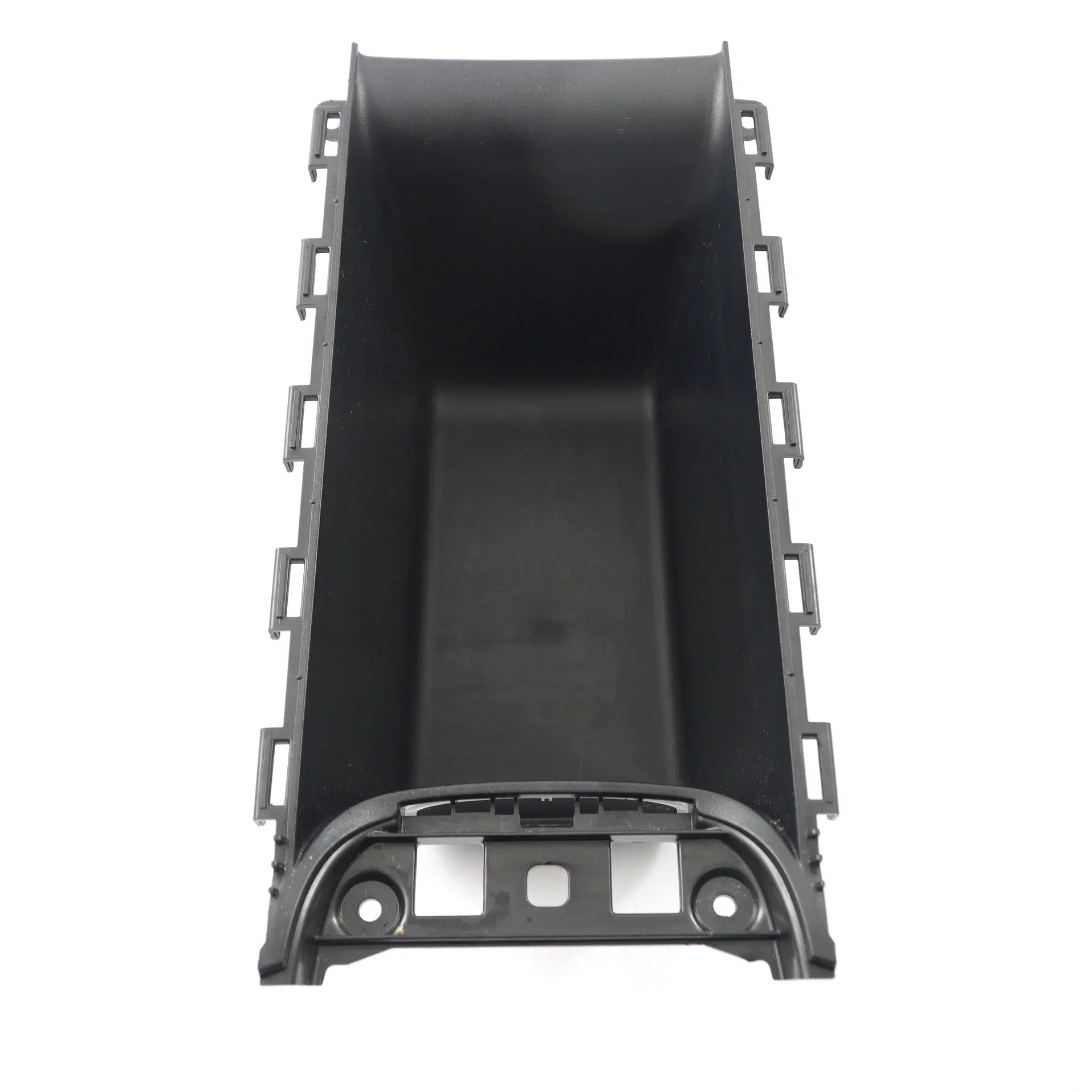 Mini Countryman F60 Console centrale compartiment rangement 9333424