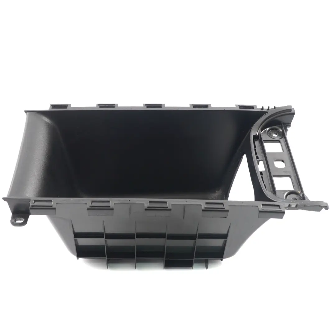 Vaschetta portaoggetti per console centrale per Mini Countryman F60 con numero di parte 9333424 Mini Countryman F60 Vaschetta portaoggetti per console centrale - SKU 9333424 - Numero di parte 9333424