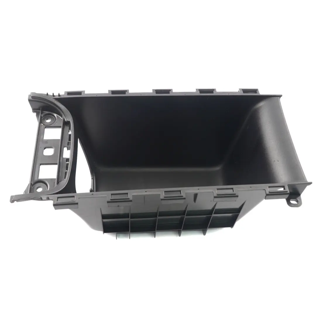 Vaschetta portaoggetti per console centrale per Mini Countryman F60 con numero di parte 9333424 Mini Countryman F60 Vaschetta portaoggetti per console centrale - SKU 9333424 - Numero di parte 9333424