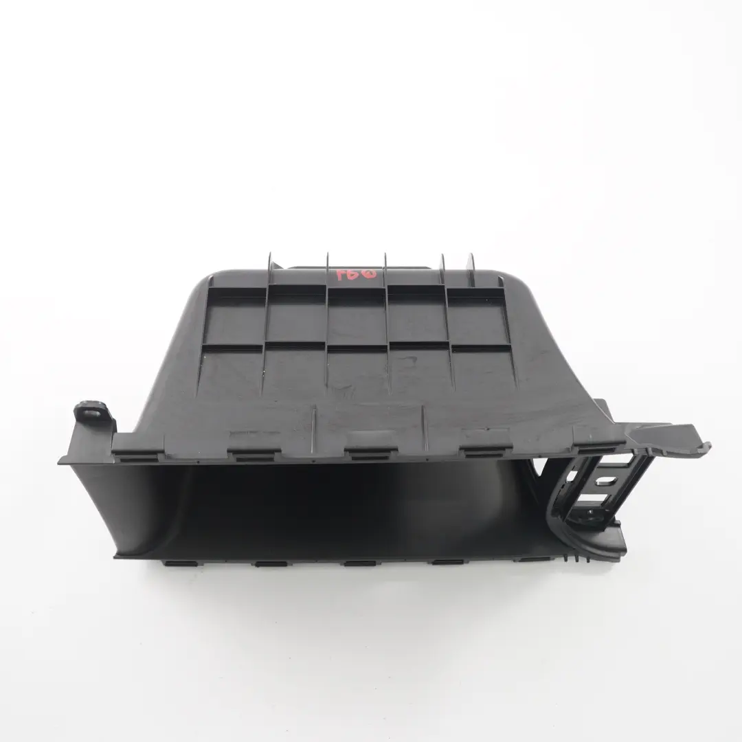 Vaschetta portaoggetti per console centrale per Mini Countryman F60 con numero di parte 9333424 Mini Countryman F60 Vaschetta portaoggetti per console centrale - SKU 9333424 - Numero di parte 9333424