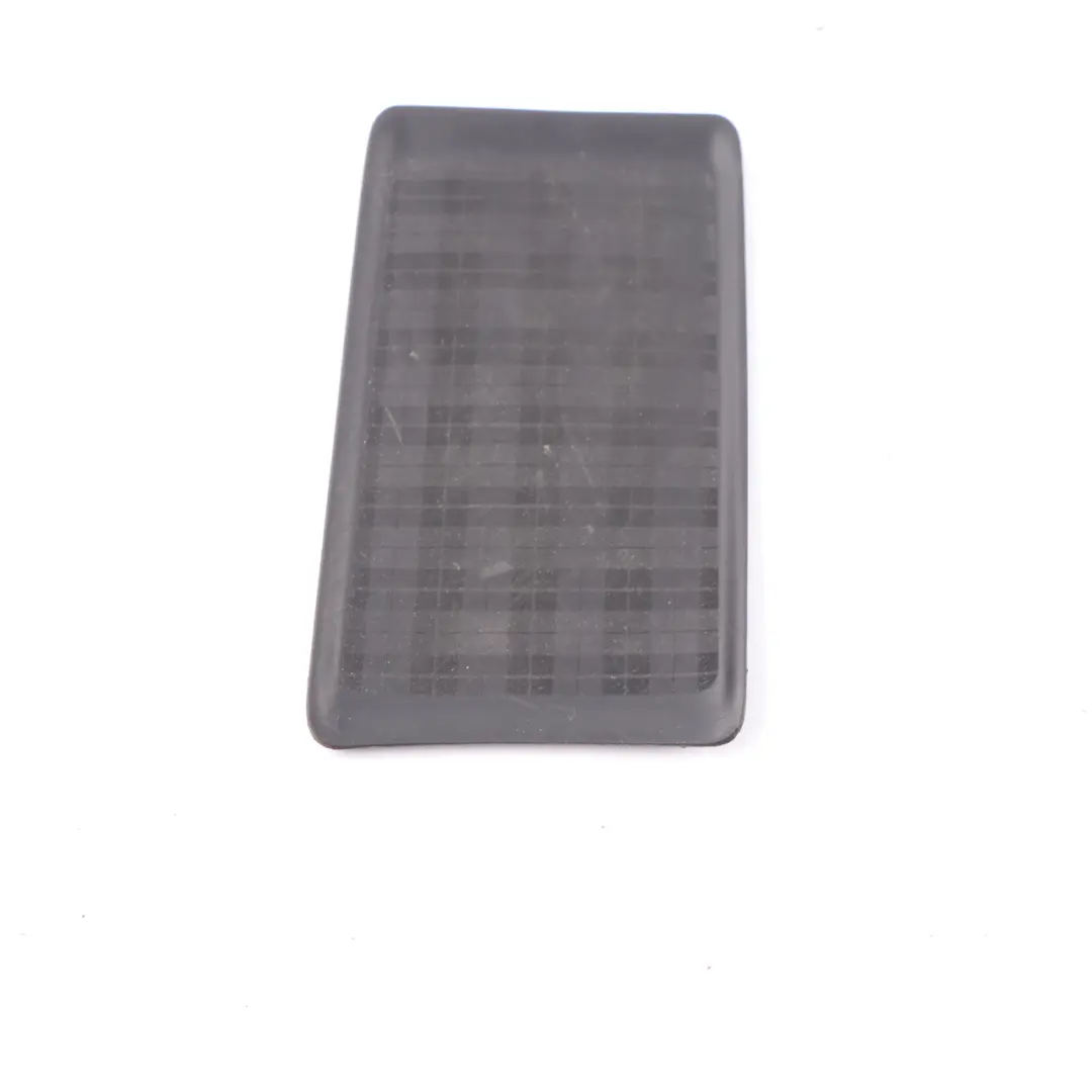 Mat Insert Centre Console Storage Compartment Mat to Mini F60 Countryman with Part number 9333425 Mini F60 Countryman Mat Insert Centre Console Storage Compartment Mat - SKU 9333425 - Part number 9333425