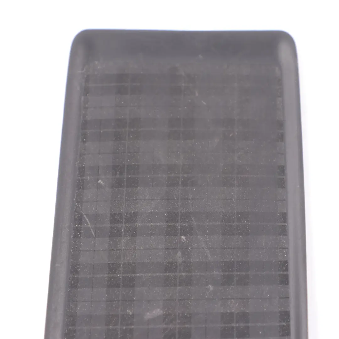 Mat Insert Centre Console Storage Compartment Mat to Mini F60 Countryman with Part number 9333425 Mini F60 Countryman Mat Insert Centre Console Storage Compartment Mat - SKU 9333425 - Part number 9333425