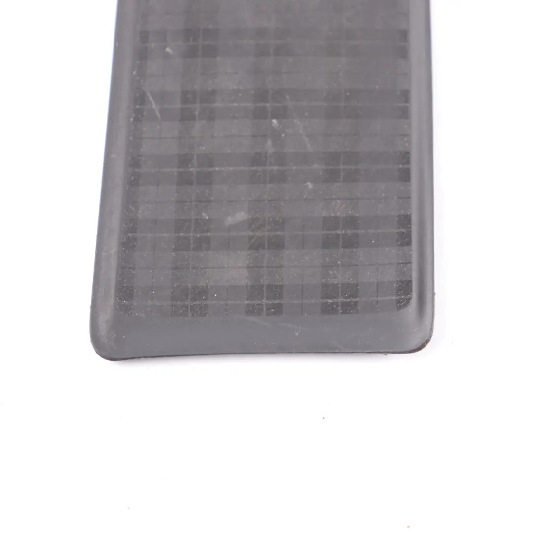 Mat Insert Centre Console Storage Compartment Mat to Mini F60 Countryman with Part number 9333425 Mini F60 Countryman Mat Insert Centre Console Storage Compartment Mat - SKU 9333425 - Part number 9333425