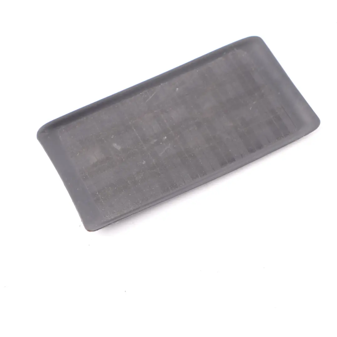 Mat Insert Centre Console Storage Compartment Mat to Mini F60 Countryman with Part number 9333425 Mini F60 Countryman Mat Insert Centre Console Storage Compartment Mat - SKU 9333425 - Part number 9333425