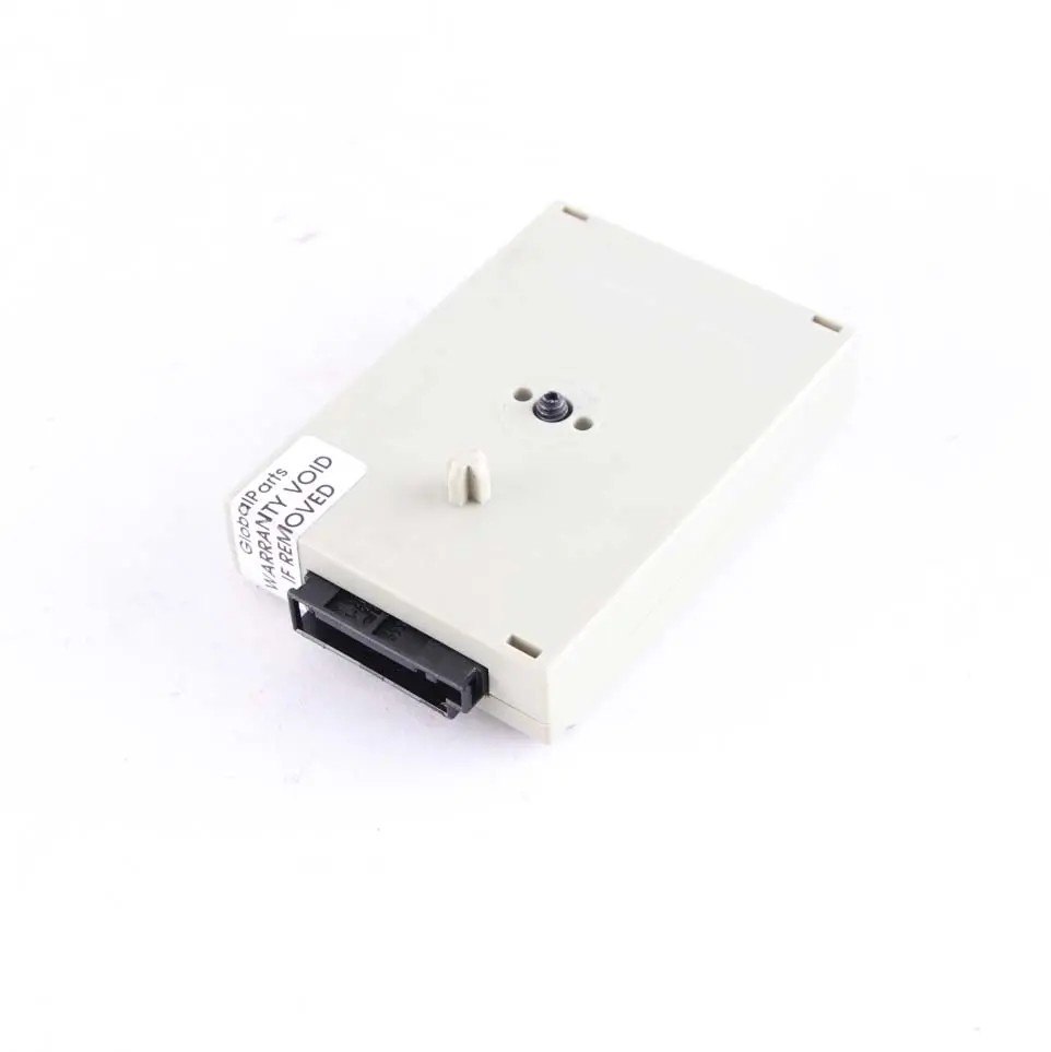  Antenna Amplifier BMW i3 I01 Electric Antenna Supression Filter Module - SKU 9333438 - Part number 9333438