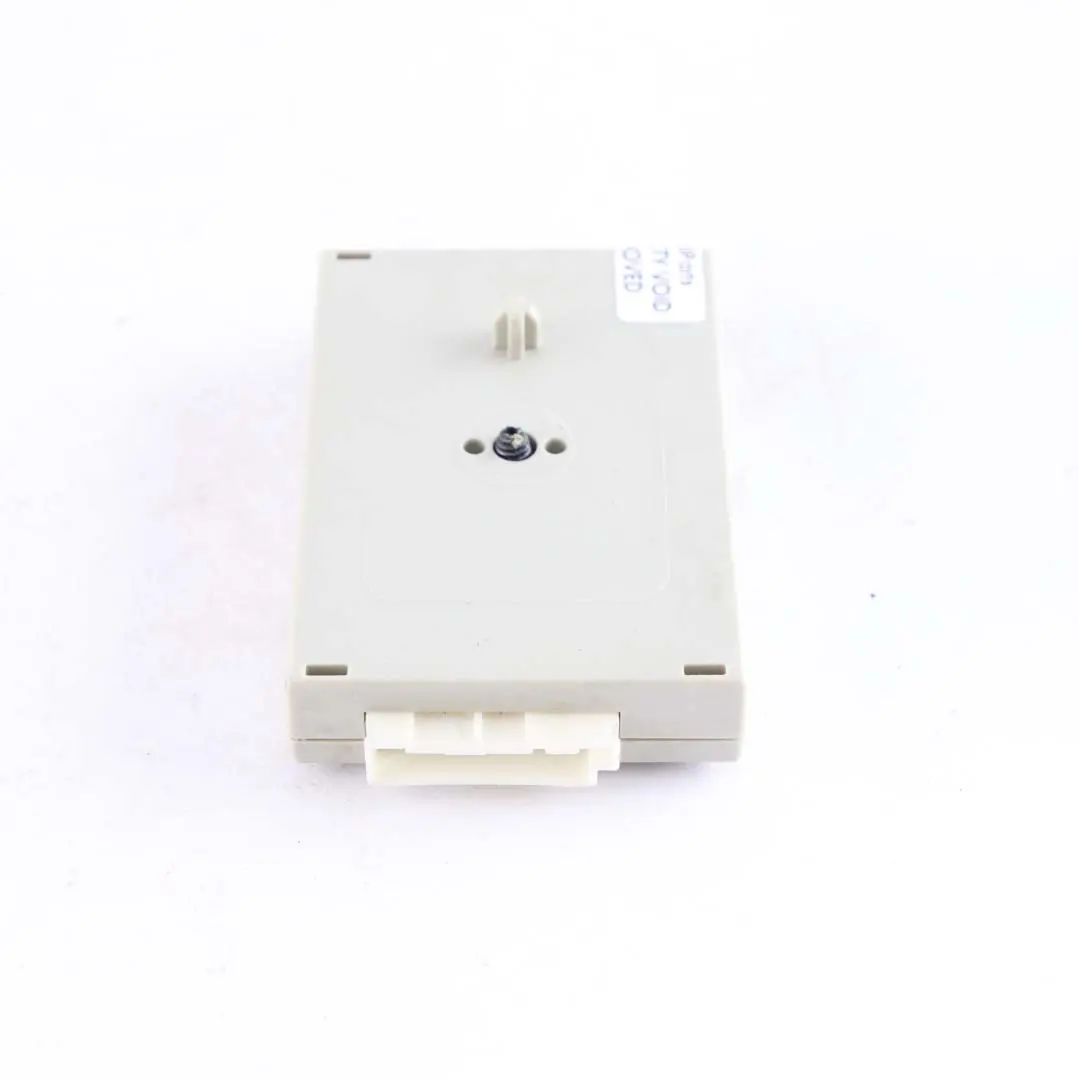 BMW I3 I01 Antenna Supressione Interferenza Modulo Filtro Amplificatore - SKU 9333438 - Numero di parte 9333438