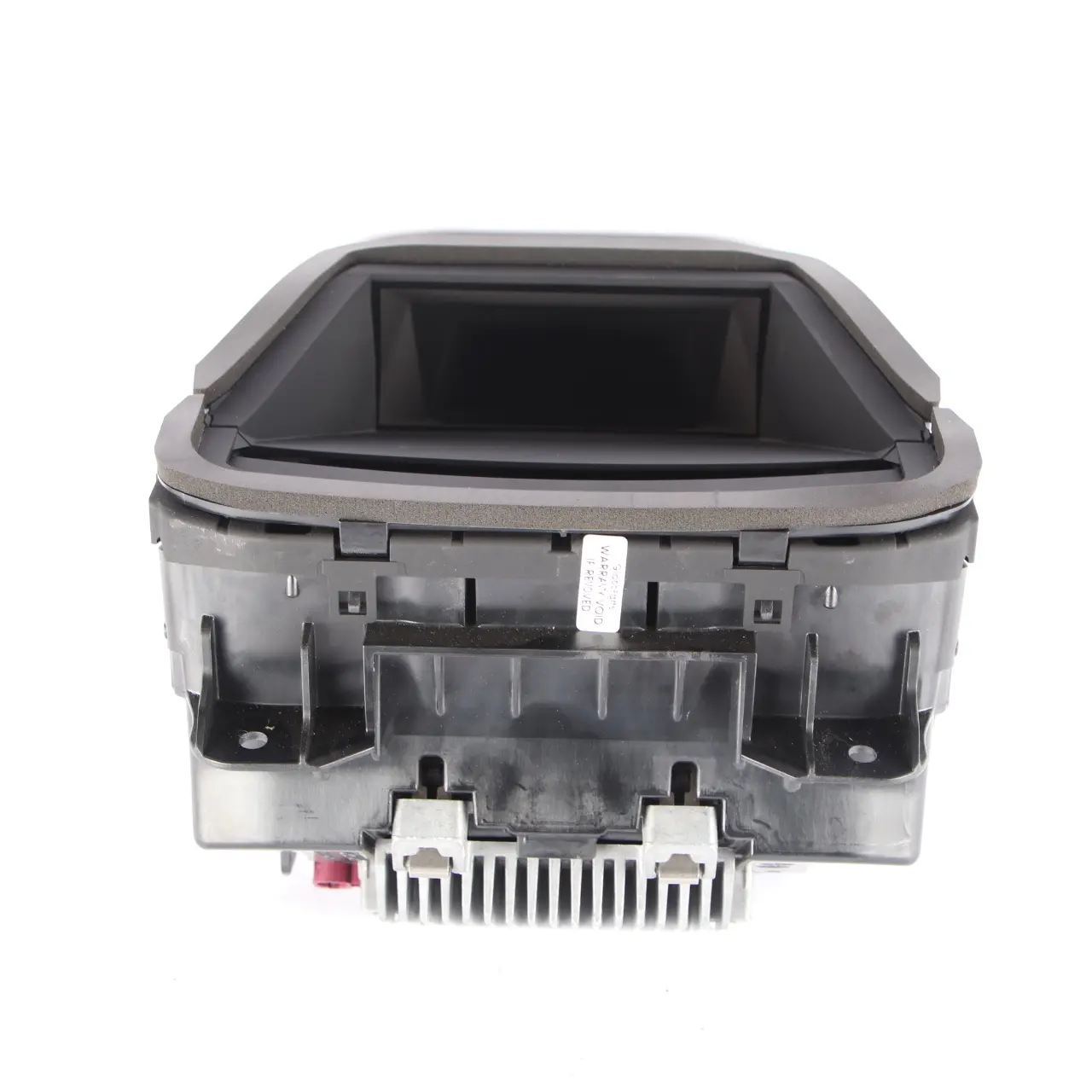 Head-Up Display Mini Cooper F54 F55 F56 Proyecto Salpicadero Pantalla 9335243