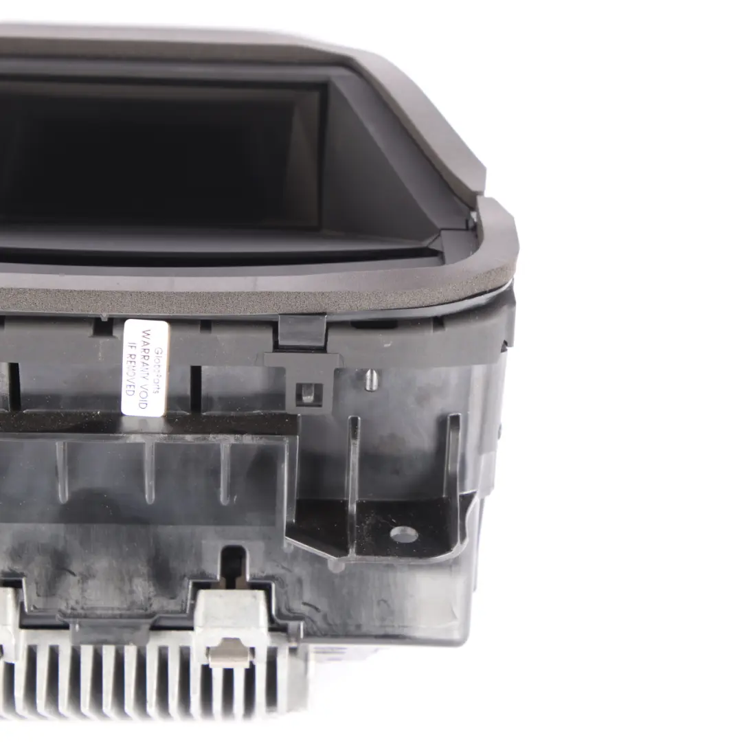  Head-Up Display Mini Cooper F54 F55 F56 F57 Hud Project Dash Screen - SKU 9335243 - Part number 9335243