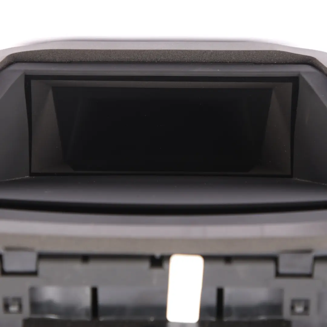  Head-Up Display Mini Cooper F54 F55 F56 F57 Hud Project Dash Screen - SKU 9335243 - Part number 9335243