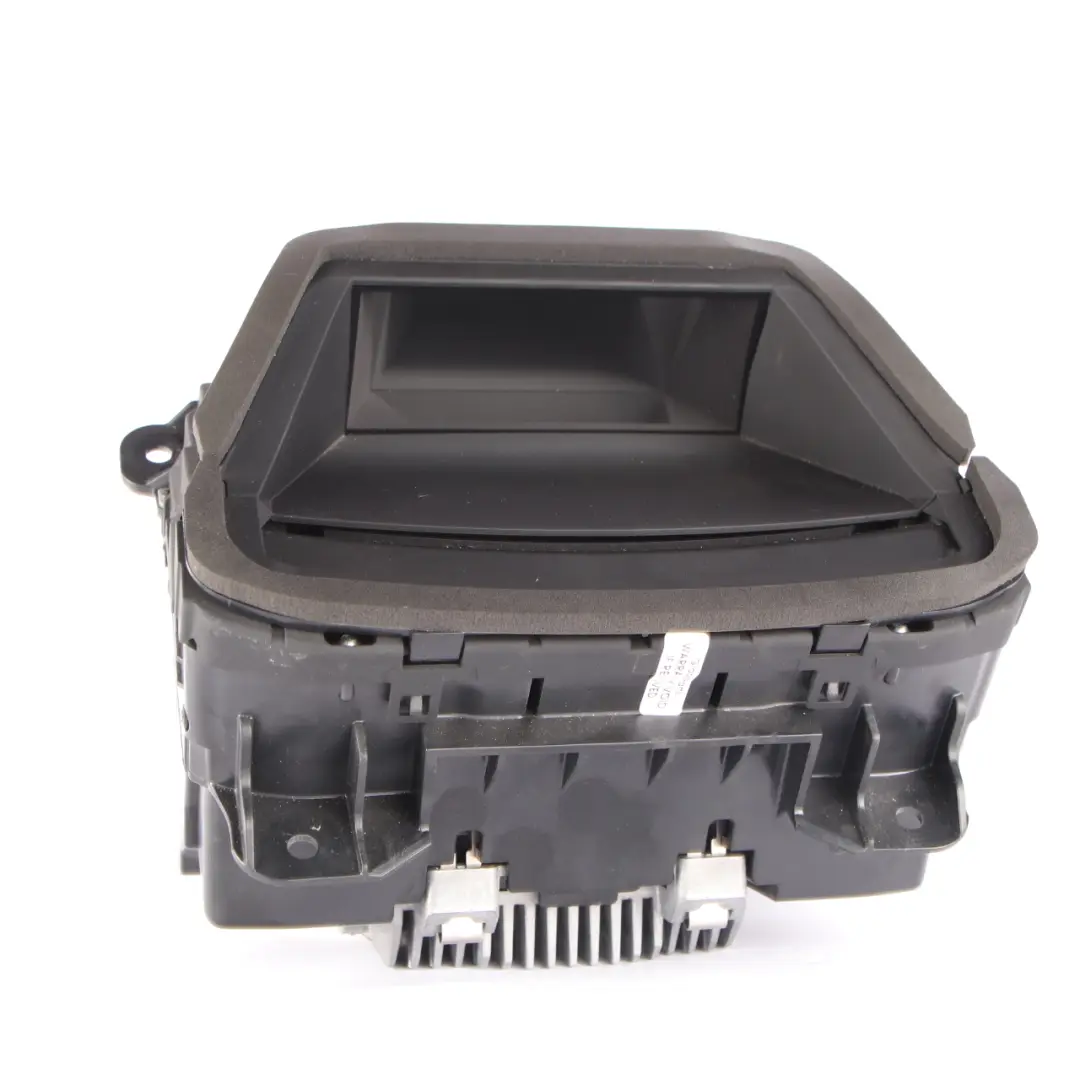 Wyświetlacz Head-up HUD do Mini Cooper F54 F55 F56 F57 o numerze 9335243 Mini Cooper F54 F55 F56 F57 Wyświetlacz Head-up HUD - SKU 9335243 - Numer Części 9335243