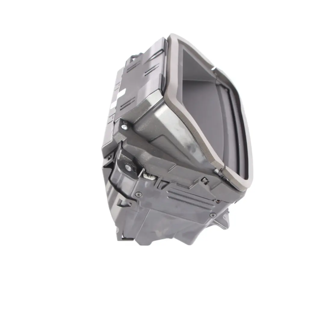 Head-Up Display Mini Cooper F54 F55 F56 F57 Hud Project Dash Screen to with Part number 9335243 Head-Up Display Mini Cooper F54 F55 F56 F57 Hud Project Dash Screen - SKU 9335243 - Part number 9335243