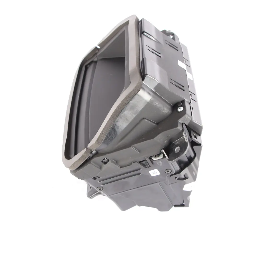 Wyświetlacz Head-up HUD do Mini Cooper F54 F55 F56 F57 o numerze 9335243 Mini Cooper F54 F55 F56 F57 Wyświetlacz Head-up HUD - SKU 9335243 - Numer Części 9335243