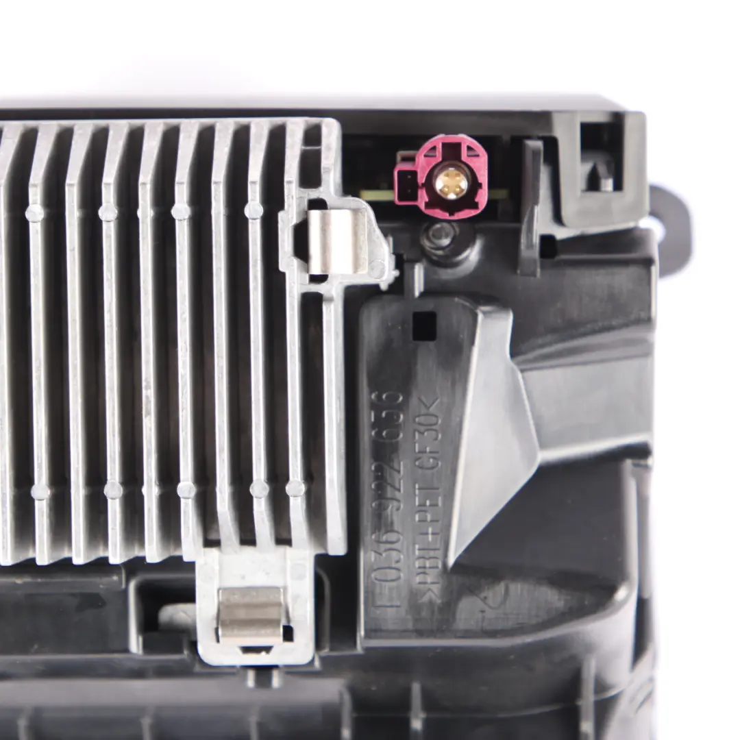 Affichage tête haute Mini Cooper F54 F55 F56 F57 Écran bord projet Hud pour à propos du numéro de pièce 9335243 Affichage tête haute Mini Cooper F54 F55 F56 F57 Écran bord projet Hud - SKU 9335243 - Numéro de pièce 9335243