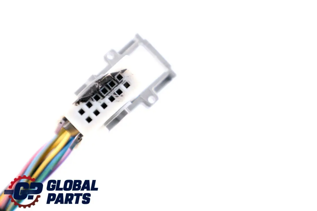 BMW F20 Lado Conductor Puerta Cableado Arn?s - SKU 9335291 - Número de pieza 9335291