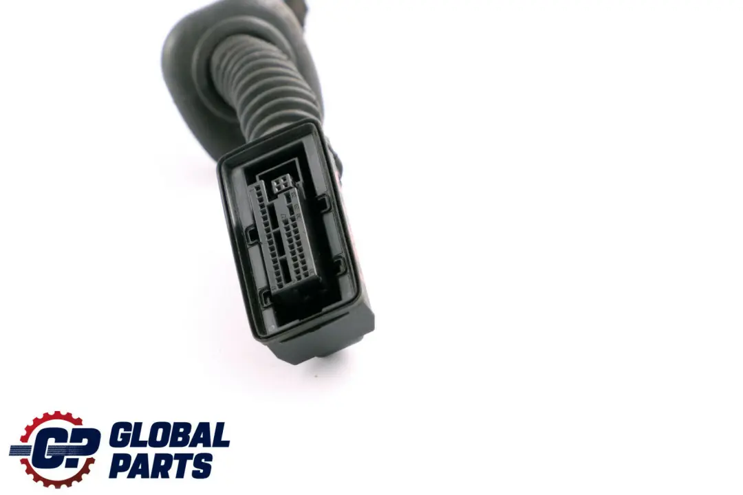 Faisceau Câblage Porte Avant Côté Conducteur pour BMW F20 à propos du numéro de pièce 9335291 BMW F20 Faisceau Câblage Porte Avant Côté Conducteur - SKU 9335291 - Numéro de pièce 9335291