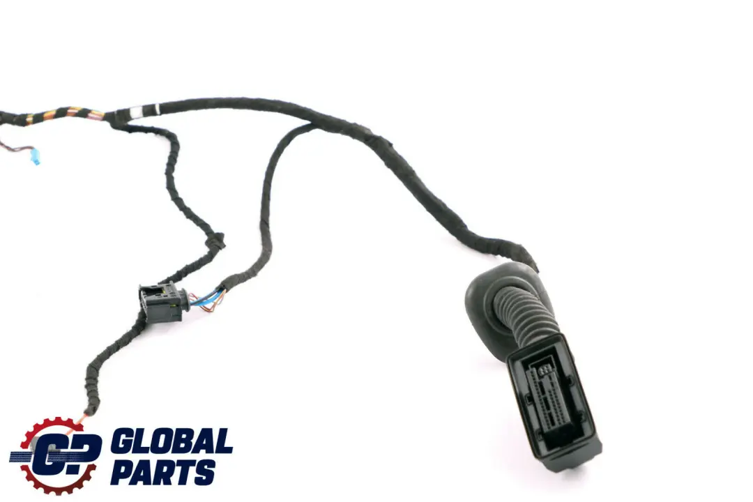 BMW F20 Faisceau Câblage Porte Avant Côté Conducteur - SKU 9335291 - Numéro de pièce 9335291
