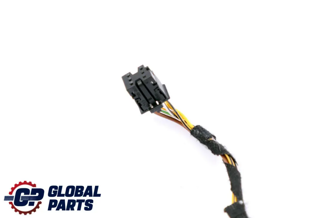 BMW F20 Faisceau Câblage Porte Avant Côté Conducteur - SKU 9335291 - Numéro de pièce 9335291