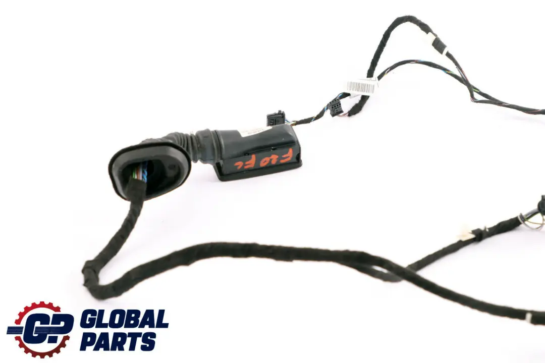 BMW 1 Reihe F20 Kabelsatz vorne links 9215715 6112 - SKU 9335298 - Teilenummer 9335298