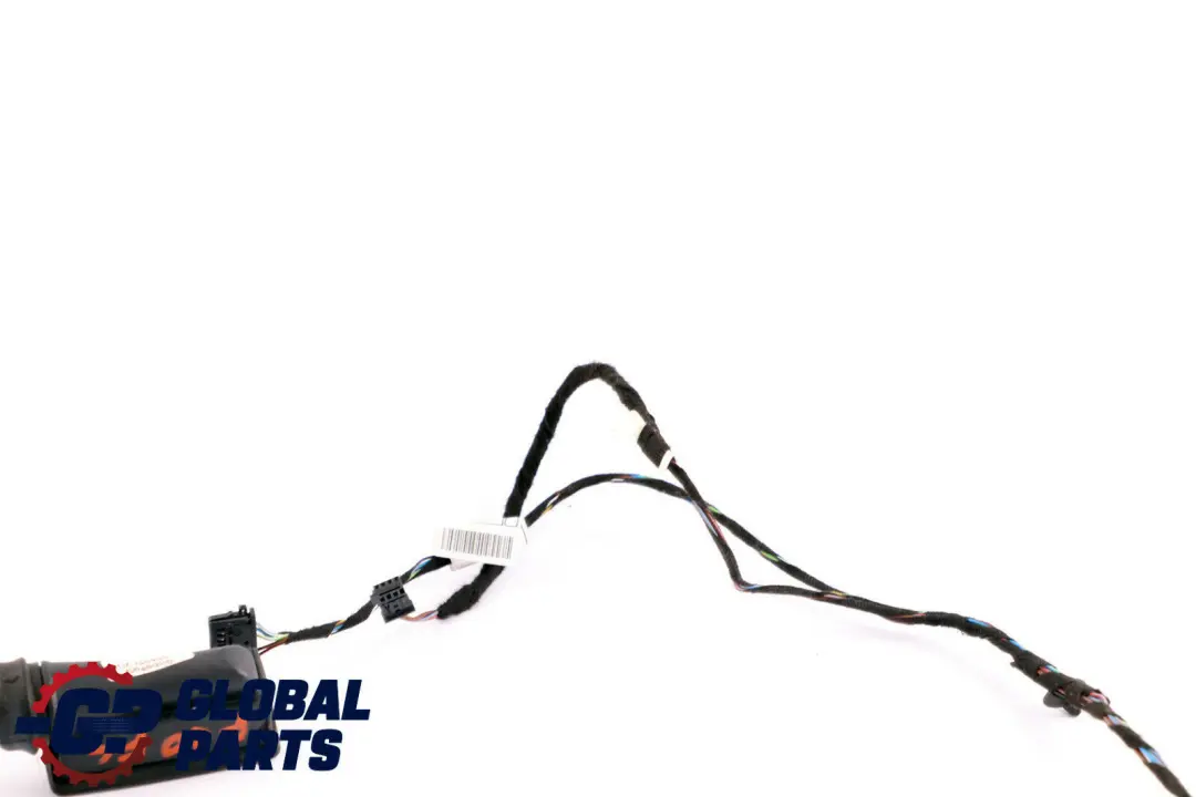 BMW F20 Wiązka Instalacja Drzwi Lewy Przód - SKU 9335298 - Numer Części 9335298