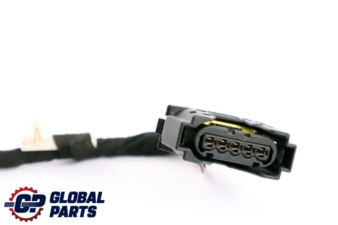 Cable equipe a L'Avant Gauche 9215715 6112 pour BMW 1 Serie F20 à propos du numéro de pièce 9335298 BMW 1 Serie F20 Cable equipe a L'Avant Gauche 9215715 6112 - SKU 9335298 - Numéro de pièce 9335298