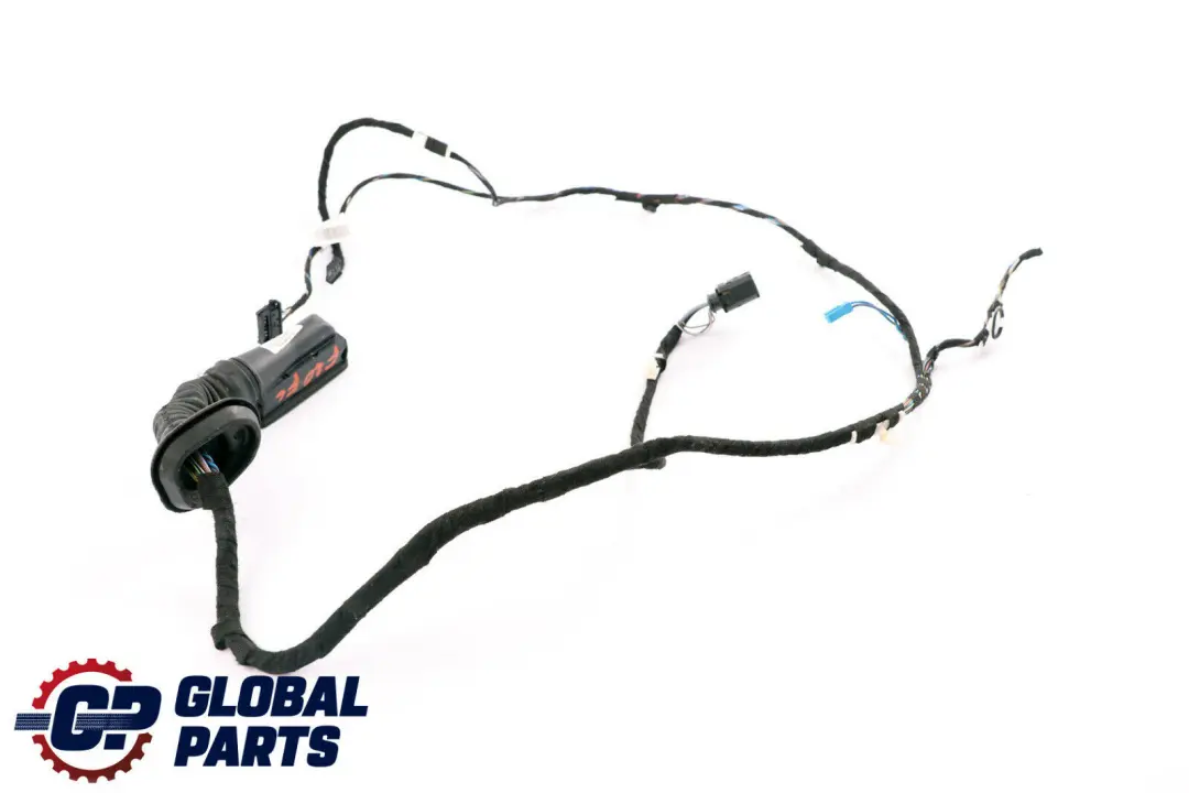 BMW 1 Reihe F20 Kabelsatz vorne links 9215715 6112 - SKU 9335298 - Teilenummer 9335298