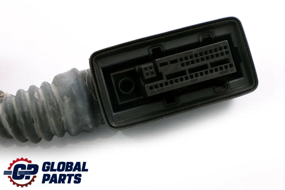 Front Left Door N/S Wiring Loom Harness Cables 9215715 to BMW 1 Series F20 with Part number 9335298 BMW 1 Series F20 Front Left Door N/S Wiring Loom Harness Cables 9215715 - SKU 9335298 - Part number 9335298