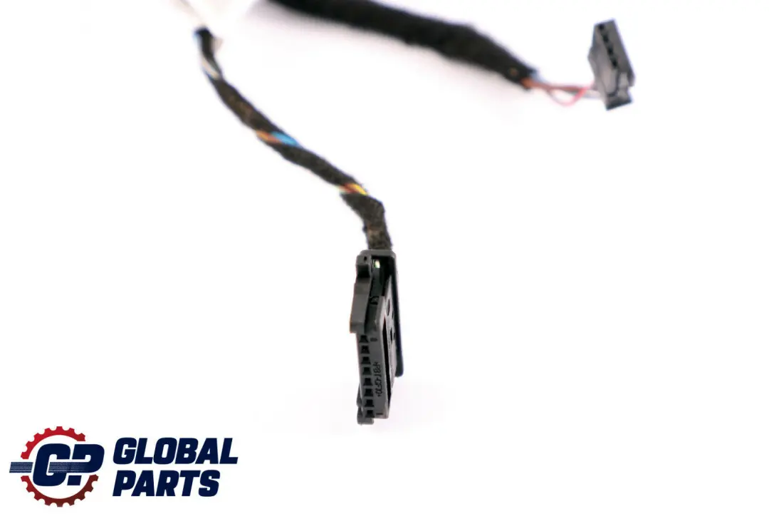 BMW 1 Serie F20 Cable equipe a L'Avant Gauche 9215715 6112 - SKU 9335298 - Numéro de pièce 9335298