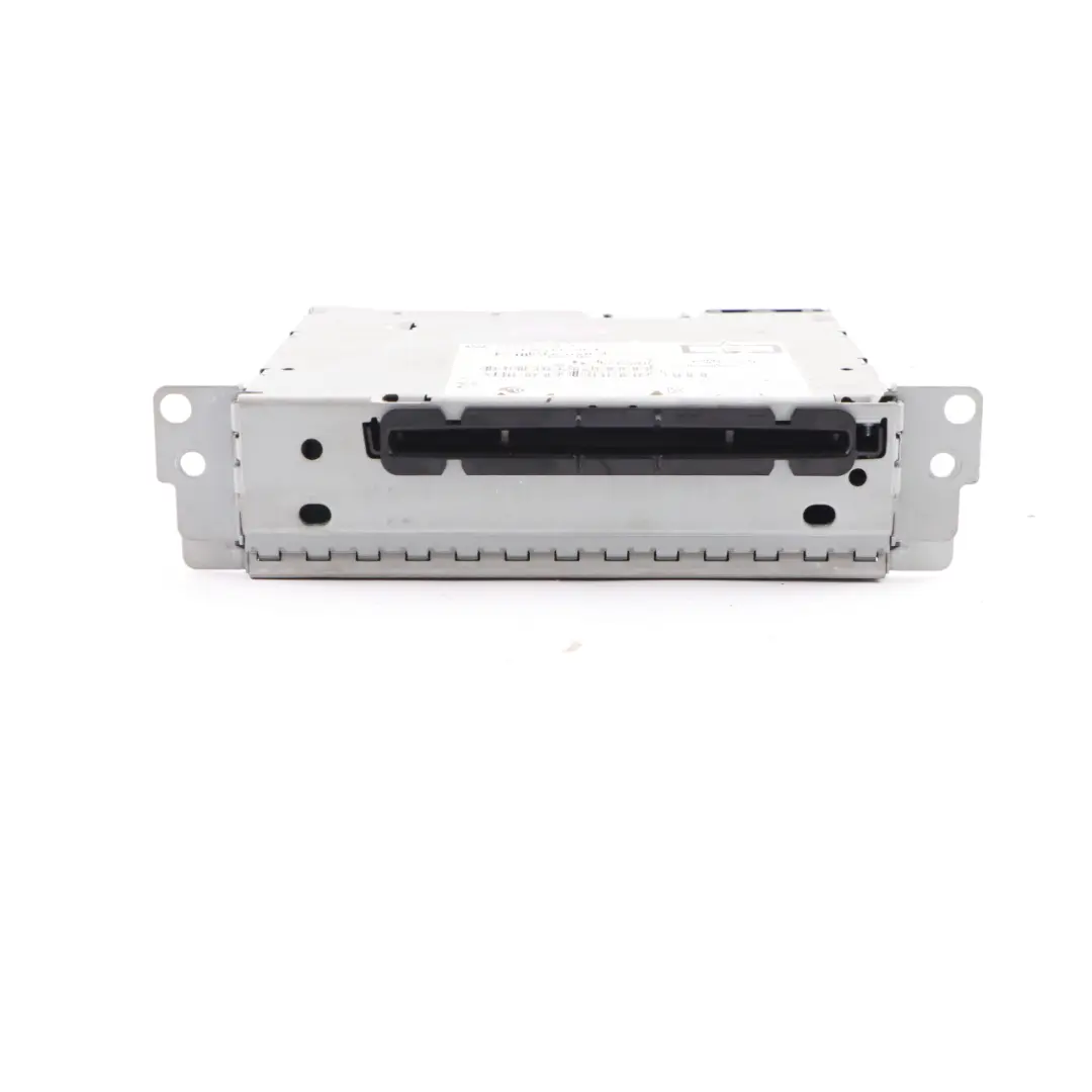  Radio Player BMW F20 F21 F30 F31 CD DAB Head Unit Audio Player - SKU 9335347-1 - Part number 9335347